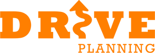 Drive Planning Logo